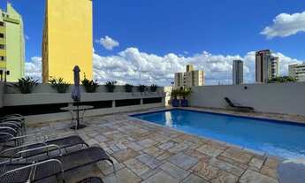 Imagem 3: LONDRINA - Apartamento Padrão - Jardim Higienópolis