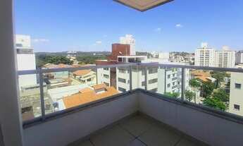 Imagem 7: COBERTURA DUPLEX NO JARAGUÁ