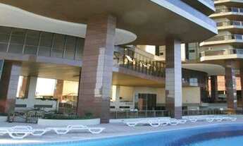 Imagem 6: Apartamento 4 quartos praia de Itaparica