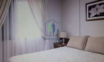 Imagem 7: Belíssimo Apartamento à Venda na Chácara Klabin (Jardim Vila Mariana