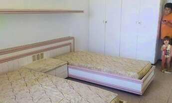 Imagem 5: Apartamento com 5 dormitórios à venda por R$ 395.000,00 - Tabuba - Caucaia/CE