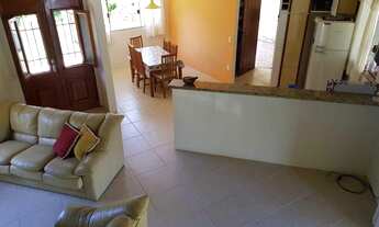 Imagem 7: Casa de Praia para Venda em Bertioga, Costa do Sol, 3 dormitórios, 1 suíte, 3 banheiros, 6