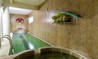 Imagem 6: BROOKLIN VELHO - 2500 METROS DE MUITO VERDE - 30 MIL O PACOTE