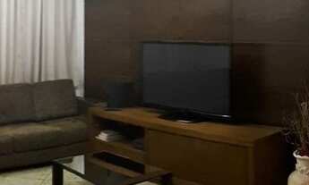 Imagem 3: Apartamento Garden para Venda em Centro Ponta Grossa-PR