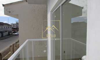 Imagem 7: Excelente Sobrado 3 dormitórios 101,00 m² por R$ 450.000,00 - Palhoça SC