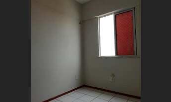 Imagem 7: Apartamento - Rua Diamantina, 51 apto. 1012 - Jóquei Clube
