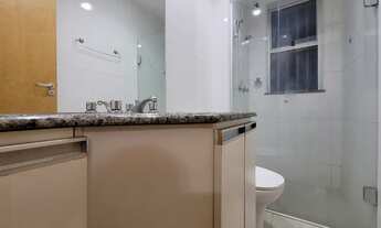 Imagem 12: Apartamento à venda, 4 quartos, 1 suíte, 3 vagas, Buritis - Belo Horizonte/MG