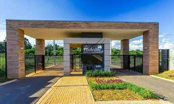 Imagem 5: Terreno à venda no bairro Contorno - Ponta Grossa/PR