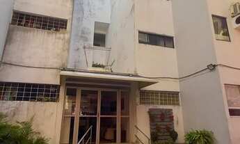 Imagem 3: Apartamento para venda com 76 m² com 3 quartos e 2 banheiros