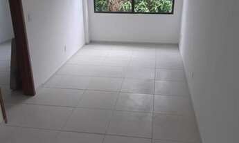 Imagem 3: Apartamento à venda, 49 m² por R$ 225.000,00 - Iputinga - Recife/PE