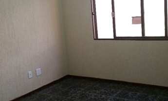 Imagem 2: Alugo Sala Comercial em Taguatinga Centro