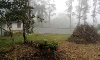 Imagem 5: Terreno no Jardim Silveira - Marsilac