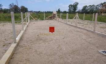 Imagem 7: Pelotas - Casa Padrão - Três Vendas