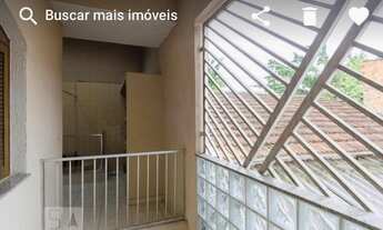 Imagem 6: Vendo Sobrado em Vila Euclides - S.B.Campo