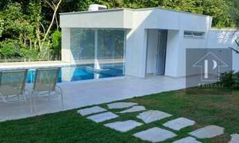 Imagem 1: Apartamento à venda no bairro Riviera - Bertioga/SP