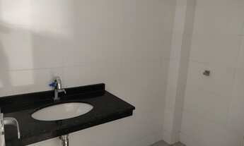 Imagem 6: Freguesia casa 1° locação condomínio Fechado com salão 2 ambientes varanda,3 suítes