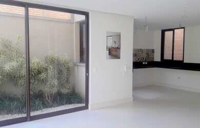 Imagem 3: Jardim Cordeiro - NOVA!!