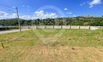 Imagem 4: Itatiba - Terreno Padrão - Portal San Giovanni