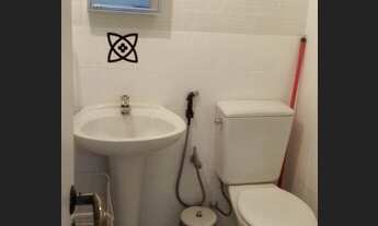 Imagem 7: Flat disponível em Pinheiros - SP