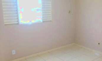 Imagem: Quot Este é para Vender Ainda quot Hoje