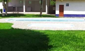 Imagem 4: Sítio Bela Vista - Camaçari/Parafuso