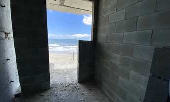 Imagem 5: Entrada 93mil | Saldo em 120vezes | Parcelas no boleto | 2 Dormi | 2 Vagas