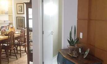 Imagem: Apartamento para Venda em Florianópolis