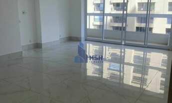 Imagem 4: Apartamento à venda no bairro Parque Residencial Aquarius - São José dos Campos/SP