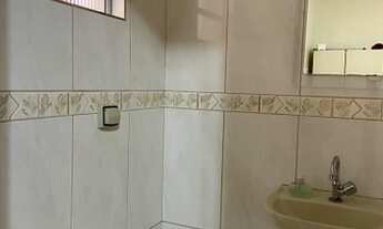 Imagem 4: Sobrado com 4 dormitórios à venda, 165 m² por R$ 950.000,00 - Vila Osasco - Osasco/SP