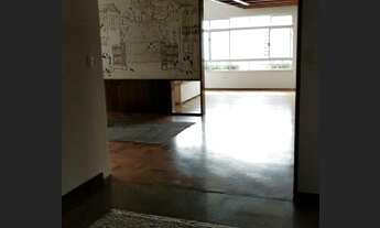 Imagem 4: Apartamento Alto Padrão 292 m² com 4 Dormitórios e mais... Bela Vista São Paulo-SP