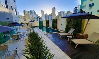 Imagem 5: Apartamento para Venda em Balneário Camboriú, Centro, 3 dormitórios, 3 suítes, 4 banheiros