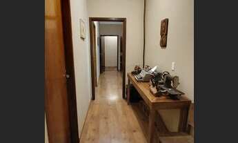 Imagem 4: Alugo quarto individual em casa completa com excelente localização