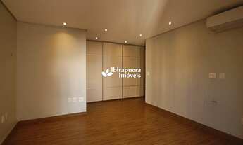 Imagem 5: Alto padrão, ao lado da Praça Pereira Coutinho