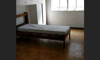 Imagem 7: Apartamento Alto Padrão 292 m² com 4 Dormitórios e mais... Bela Vista São Paulo-SP