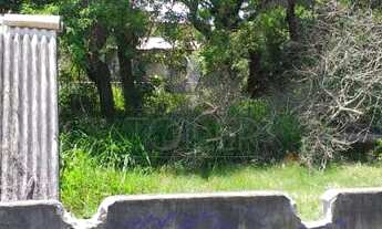 Imagem 5: Terreno no Centro de Búzios