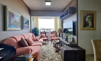 Imagem 7: LONDRINA - Apartamento Padrão - Vitória