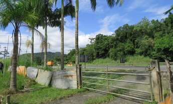 Imagem 6: FAZENDA Fazenda / sítio com venda por R$2.500.000
