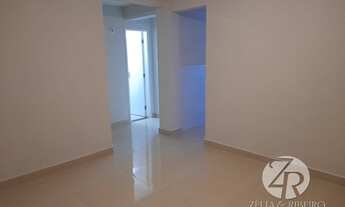 Imagem 2: Vendo apartamento em Candelária
