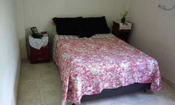 Imagem 3: Rio de Janeiro - Apartamento Padrão - Engenho Novo