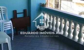 Imagem 5: São Bernardo do Campo - Casa Padrão - MONTANHAO