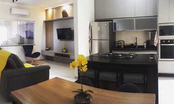 Imagem 3: Casa 2 dorm Jd. Amélia Sumaré