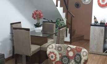 Imagem 5: Casa à venda, 2 quartos, 1 vaga, Querência - Viamão/RS