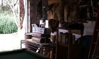 Imagem 3: Sítio à venda, 4 quartos, Sitio São José - Viamão/RS