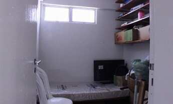 Imagem 7: Apartamento a venda em Boa viagem-150M²/3 Quartos/1 Suíte/1 Vaga/Bem localizado/Oportunida