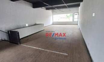 Imagem 5: Salão para alugar, 417 m² por R$ 8.500,00/mês - Jardim São Bento Novo - São Paulo/SP