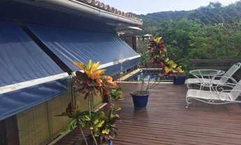 Imagem 4: Casa no Condomínio Solemar em Geribá