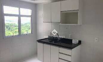 Imagem 5: Lindo Apartamento com 3 dormitórios à venda, 106 m² - Urbanova - SJC/SP