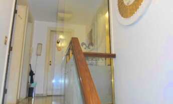 Imagem 6: Apartamento na Rua Almirante Pereira Guimarães