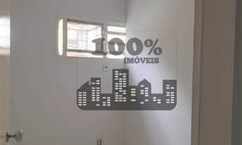 Imagem 7: Ponto comercia Salão/ 100m2