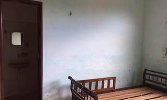 Imagem 7: Alojamento - São Cristovão (Rua Flávio Bezerra